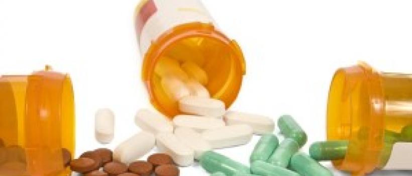 Alzheimer’s Drugs Market