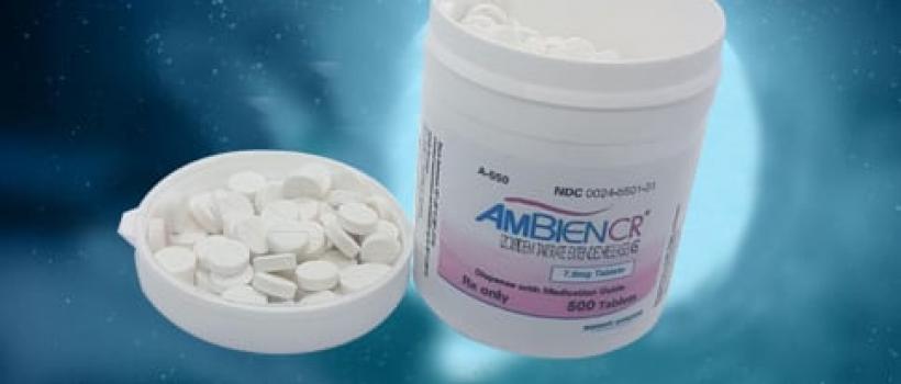 Ambien