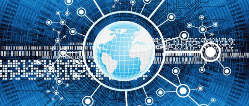 Ambient Intelligence Market
