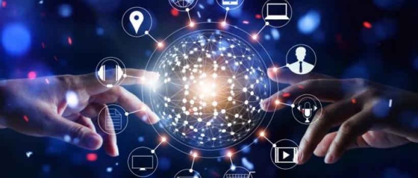 Ambient Intelligence Market