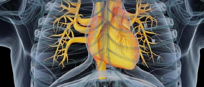 Ambrisentan, Ambrisentan Market, Ambrisentan Market Growth