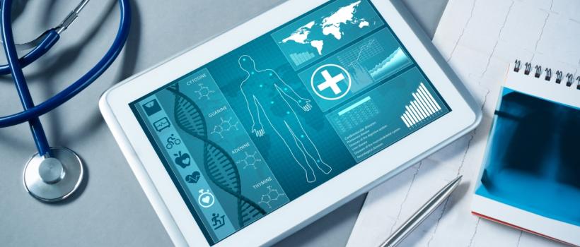 Ambulatory EHR Market