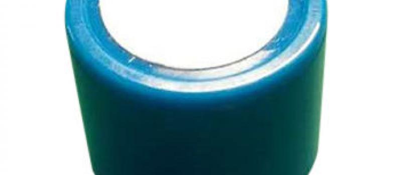 Ammonia (NH3) Gas Sensor, Ammonia (NH3) Gas Sensor Market, Ammonia (NH3) Gas Sensor Market Growth