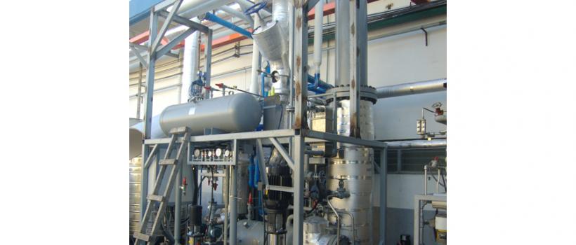 Ammonia Absorption Chillers, Ammonia Absorption Chillers Market, Ammonia Absorption Chillers Market Growth
