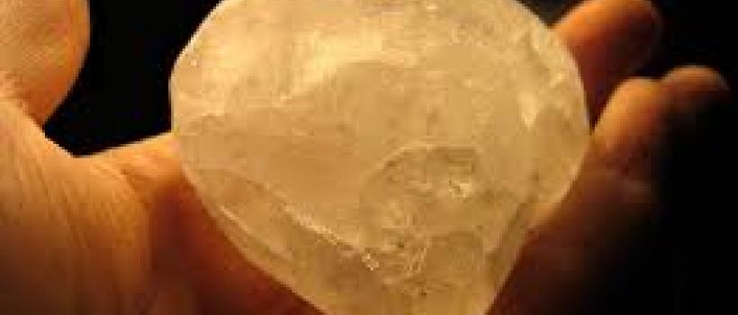 Ammonia Alum Market
