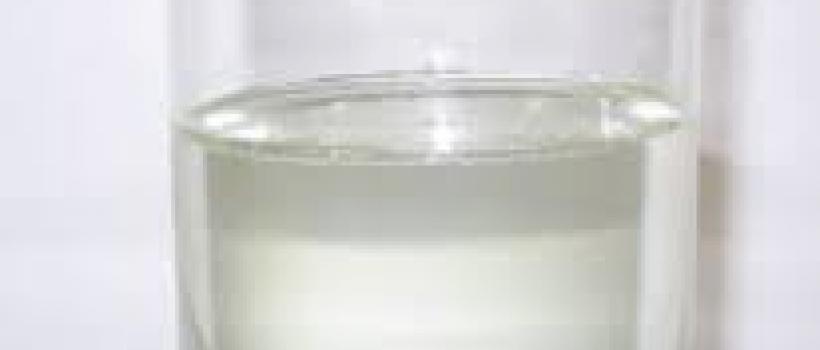 Ammonia Water Market