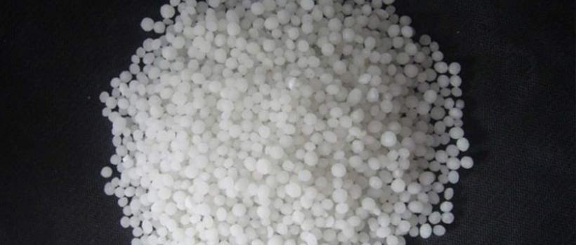 Ammonium Phosphate Market