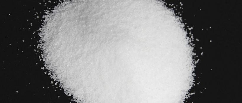 Ammonium Sulphate Phosphate , Ammonium Sulphate Phosphate Market, Ammonium Sulphate Phosphate Market Growth, Presses Release, Ammonium Sulphate Phosphate Manufacturers