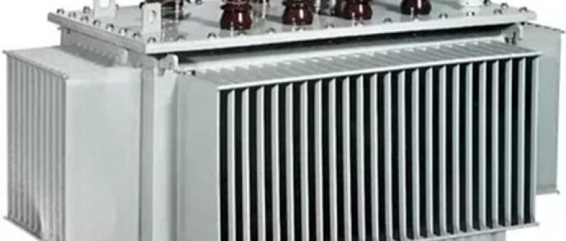 Amorphous Alloy Transformers Market
