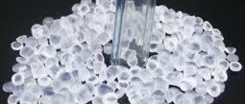 Amorphous Poly Alpha Olefin (APAO) Market