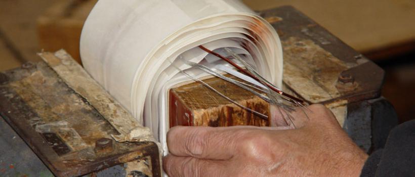 Amplifier Transformers, Amplifier Transformers Market, Amplifier Transformers Market Growth, amplifier transformers for sale, amplifier power transformers, amplifier transformers price 