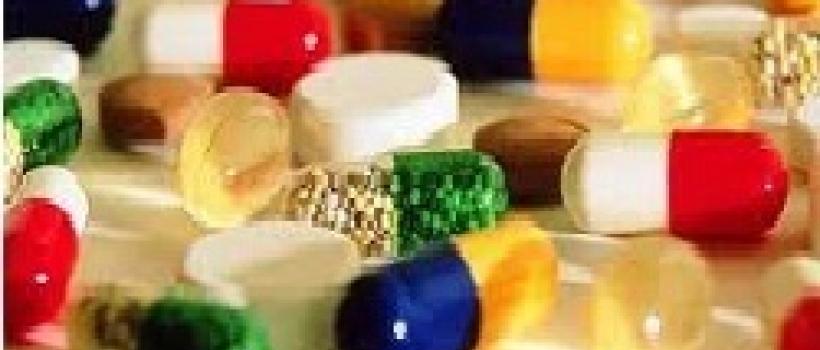 Analgesics Market