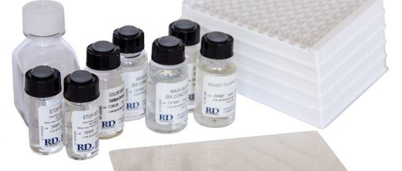 Ancillary Reagents 