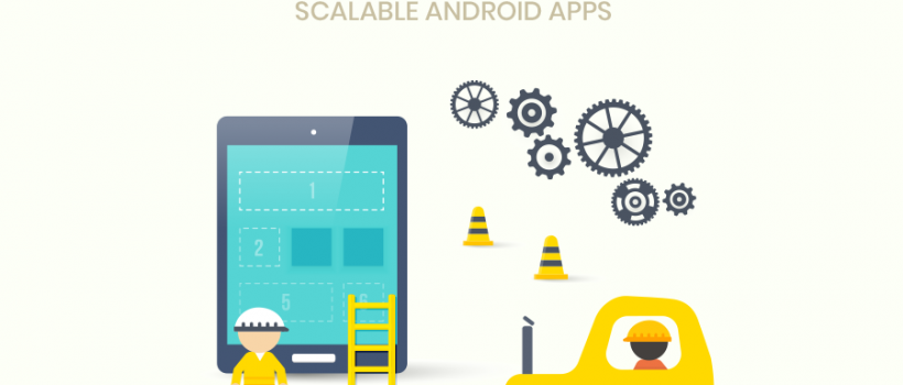 Android App Development Services Android App Development Company
