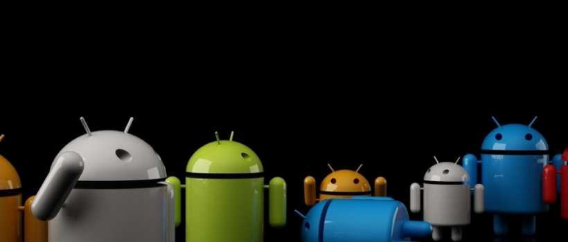 Android Training Institute Centre for Development in Bangalore