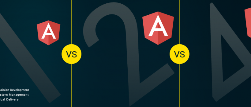 Angular-vs-Angular-4-vs-Angular-2
