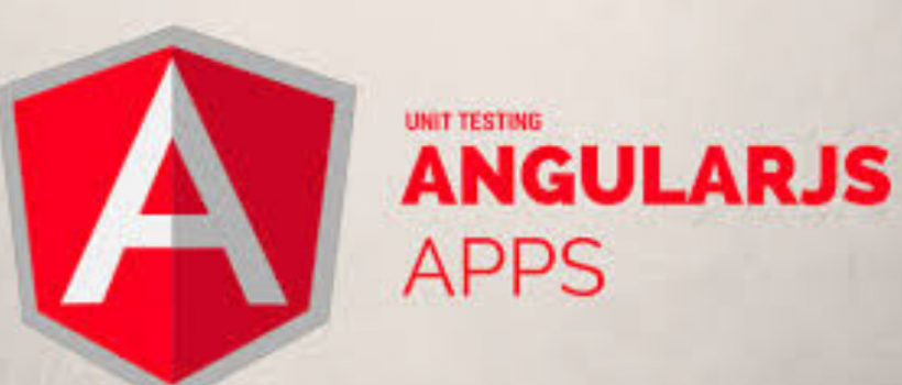 Best Angularjs Training Institute in Bangalore