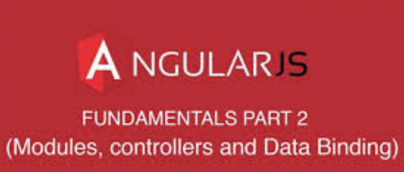    Best AngularJS Training Institute in Bangalore 