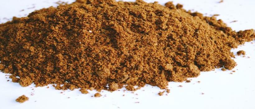 Animal Feed Protein Ingredients, Animal Feed Protein Ingredients Market, Animal Feed Protein Ingredients Market Growth
