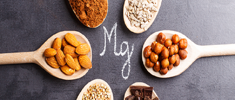  Animal Feed Trace Mineral Supplement 