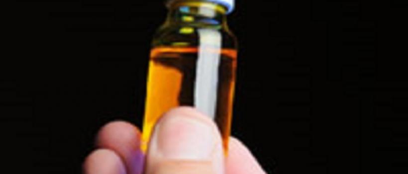 Animal Insulin Market