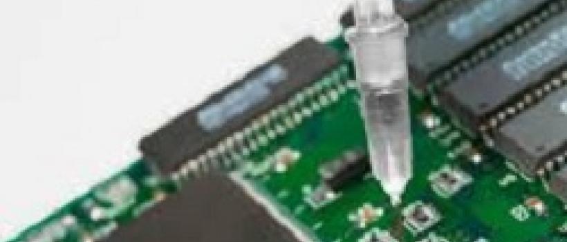 Anisotropic Conductive Paste, Anisotropic Conductive Paste Market, Anisotropic Conductive Paste Market Growth, acp anisotropic conductive paste,  anisotropic conductive film adhesive 