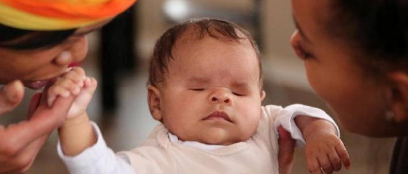 Anophthalmia and Microphthalmia Market