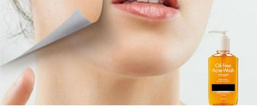 Anti Acne Cleanser Market