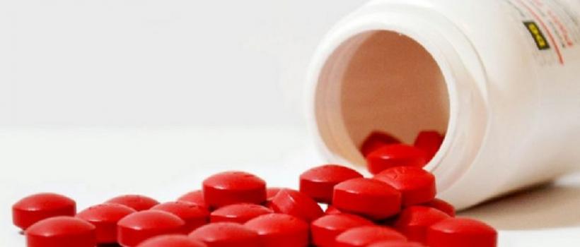 Anti-Diabetic Drugs Market 