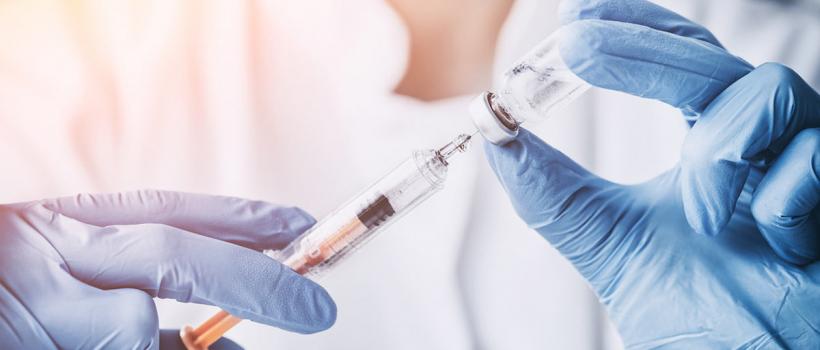 Anti-Neoplastic Agents Market