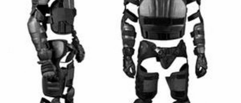  Anti-Riot Equipment Market