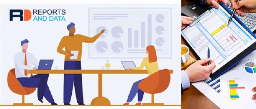 Stem Cell Banking Market 