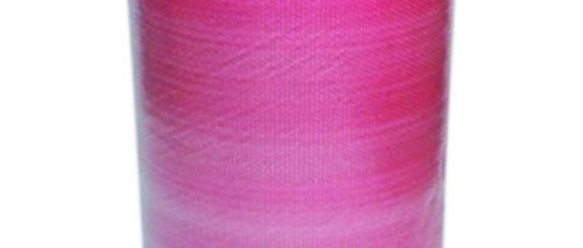 Anti-Static Stretch Film