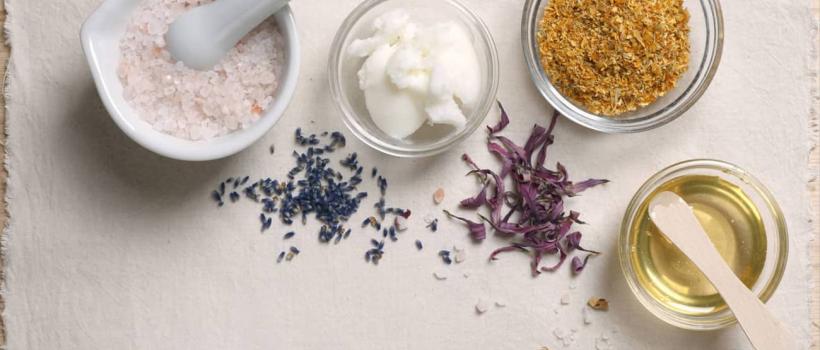 Anti-acne Cosmetics Market