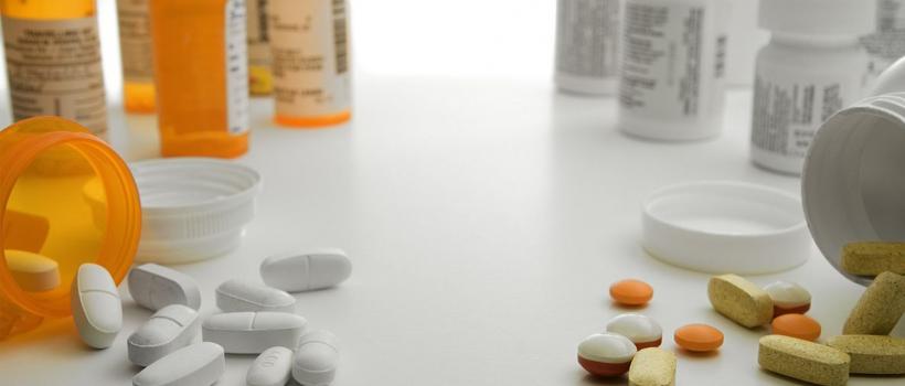 Anti-Inflammatory Drugs Market 