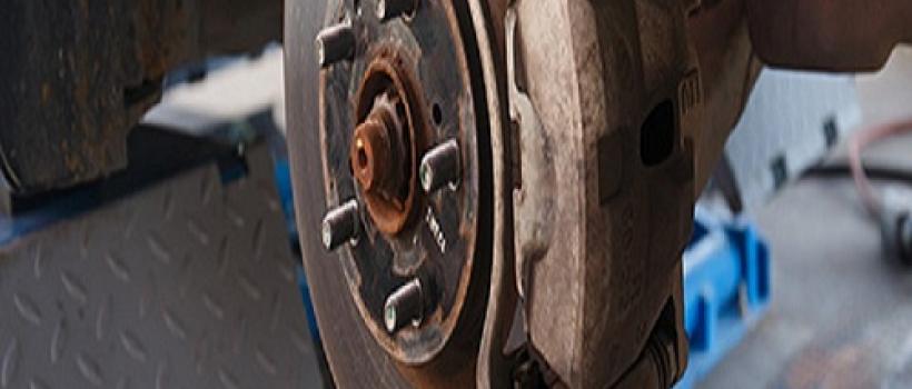 Anti-lock Brake Systems, Anti-lock Brake Systems Market, Anti-lock Brake Systems Market Growth