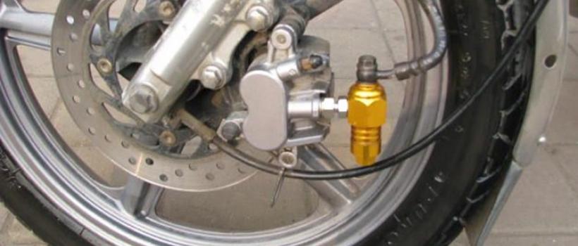 Anti-lock Braking System Market