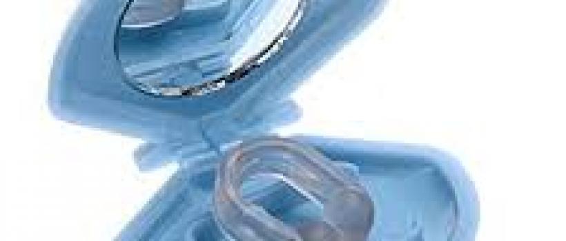 Anti-snoring Devices Market