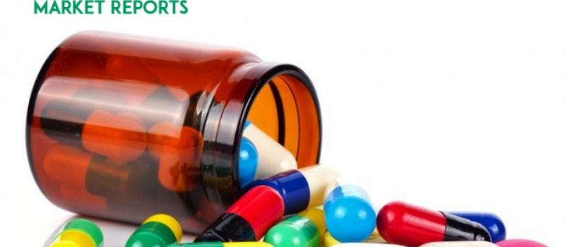 Antibiotics 