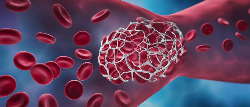 Anticoagulant Market