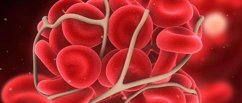 Anticoagulant Reversal Drugs Industry