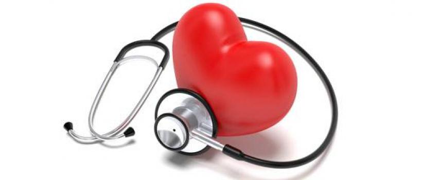 Anticoagulants, Anticoagulants Market, Anticoagulants Market Growth