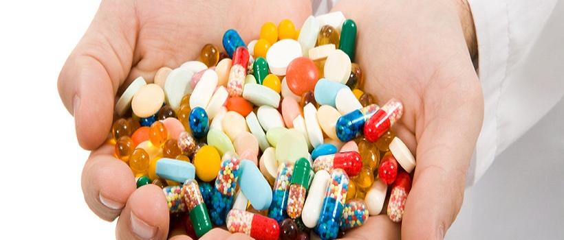 Anticoccidial Drugs, Anticoccidial Drugs Market, Anticoccidial Drugs Market Growth