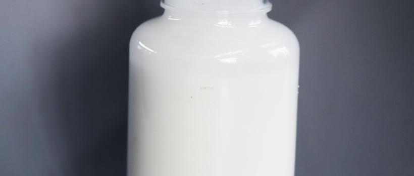 Antifoaming Agent Market