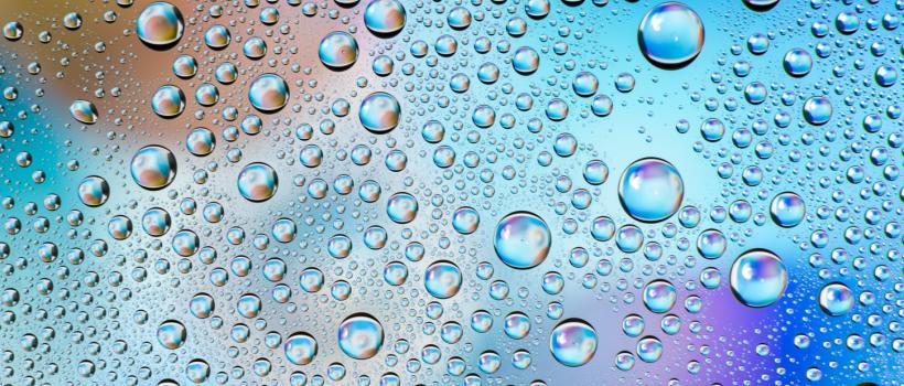 Antifoaming Agent