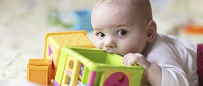 Antimicrobial Plastics, Antimicrobial Plastics Market, Antimicrobial Plastics Market Growth, antimicrobial plastics market, antimicrobial bioplastics , antimicrobial agents for plastics 