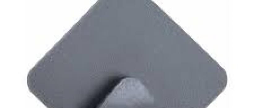 Antimicrobial Silver Dressing