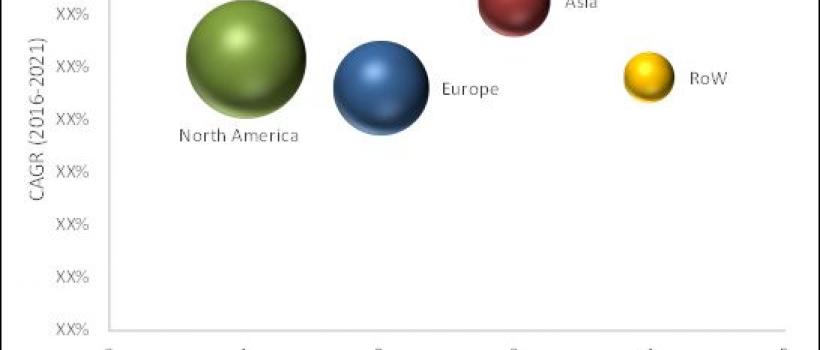 Antinuclear Antibody Test Market