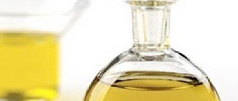 Antioxidant BHT