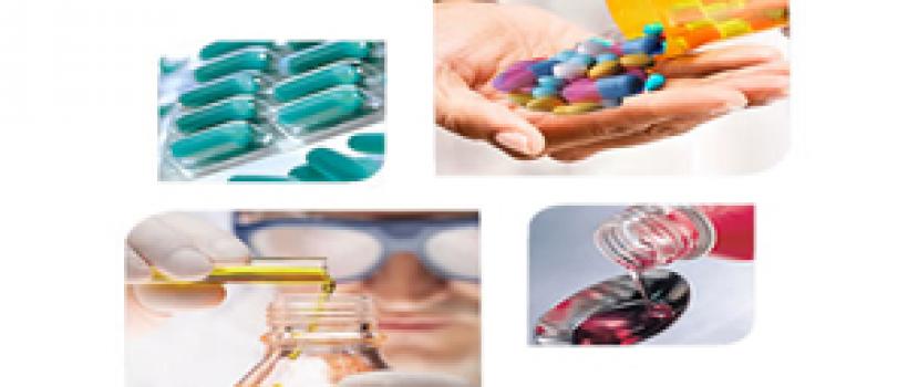Antipyretic Analgesics and NSAIDs Market